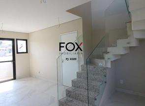 Cobertura, 3 Quartos, 2 Vagas, 1 Suite em Itapoã, Belo Horizonte, MG valor de R$ 1.000.000,00 no Lugar Certo