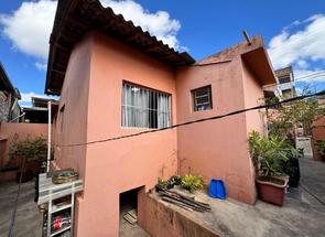 Casa, 3 Quartos, 1 Vaga, 1 Suite em Vale do Jatobá, Belo Horizonte, MG valor de R$ 370.000,00 no Lugar Certo