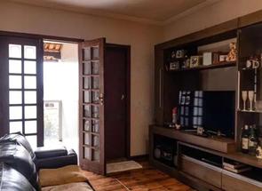 Casa, 3 Quartos, 2 Vagas em Betânia, Belo Horizonte, MG valor de R$ 645.000,00 no Lugar Certo