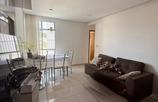 Apartamento, 3 Quartos, 2 Vagas, 1 Suite a venda em Belo Horizonte, MG valor a partir de R$ 2.800,00 no LugarCerto