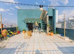 Cobertura, 3 Quartos, 3 Vagas, 1 Suite em Santo Antônio, Belo Horizonte, MG valor de R$ 1.600.000,00 no Lugar Certo