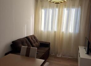 Apartamento, 2 Quartos, 1 Vaga para alugar em Monte Castelo, Contagem, MG valor de R$ 2.500,00 no Lugar Certo