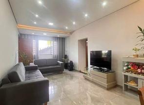 Casa, 3 Quartos, 3 Vagas, 1 Suite em Diamante, Belo Horizonte, MG valor de R$ 880.000,00 no Lugar Certo