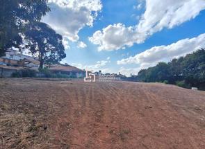 Lote para alugar em Rua Vicente Surette, Mangueiras, Belo Horizonte, MG valor de R$ 3.000,00 no Lugar Certo