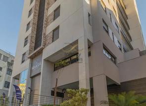 Cobertura, 3 Quartos em Rua Nelson Soares de Faria, Cidade Nova, Belo Horizonte, MG valor de R$ 1.860.000,00 no Lugar Certo