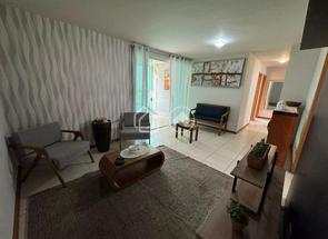 Apartamento, 3 Quartos, 2 Vagas, 1 Suite para alugar em Rua Rubens Caporali Ribeiro, Buritis, Belo Horizonte, MG valor de R$ 5.500,00 no Lugar Certo