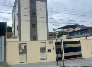 Apartamento, 2 Quartos, 1 Vaga em Mangueiras, Belo Horizonte, MG valor de R$ 320.000,00 no Lugar Certo