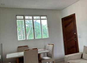 Apartamento, 2 Quartos, 1 Vaga em Santa Amélia, Belo Horizonte, MG valor de R$ 289.000,00 no Lugar Certo