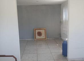 Andar, 1 Vaga para alugar em Padre Eustáquio, Belo Horizonte, MG valor de R$ 1.000,00 no Lugar Certo