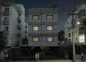 Apartamento, 2 Quartos, 2 Vagas, 1 Suite em São Luiz (pampulha), Belo Horizonte, MG valor de R$ 1.400.000,00 no Lugar Certo