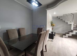 Cobertura, 3 Quartos, 2 Vagas, 1 Suite em Buritis, Belo Horizonte, MG valor de R$ 840.000,00 no Lugar Certo