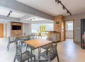 Apartamento, 3 Quartos, 1 Vaga, 2 Suites em Santo Antônio, Belo Horizonte, MG valor de R$ 860.000,00 no Lugar Certo