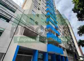 Apartamento, 3 Quartos, 1 Suite em Centro, Manaus, AM valor de R$ 350.000,00 no Lugar Certo