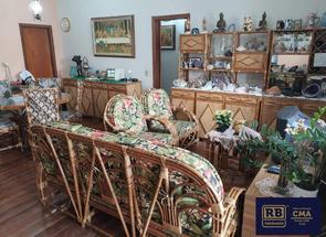 Apartamento, 4 Quartos, 2 Vagas, 1 Suite em Savassi, Belo Horizonte, MG valor de R$ 1.750.000,00 no Lugar Certo