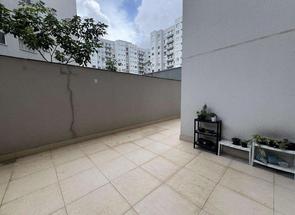 Apartamento, 1 Quarto, 1 Vaga, 1 Suite em Liberdade, Belo Horizonte, MG valor de R$ 500.000,00 no Lugar Certo