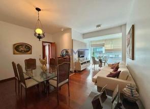 Apartamento, 3 Quartos, 2 Vagas, 3 Suites em São Pedro, Belo Horizonte, MG valor de R$ 1.280.000,00 no Lugar Certo