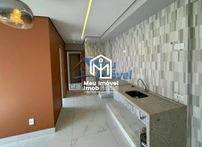 Apartamento, 2 Quartos em Quadra Qnn 11, Ceilândia Norte, Ceilândia, DF valor de R$ 261.000,00 no Lugar Certo