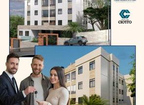 Apartamento, 3 Quartos, 2 Vagas, 1 Suite em Salgado Filho, Belo Horizonte, MG valor de R$ 734.000,00 no Lugar Certo