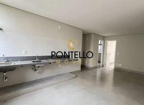 Apartamento, 2 Quartos, 1 Suite em Centro, Belo Horizonte, MG valor de R$ 623.000,00 no Lugar Certo