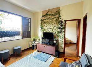 Apartamento, 3 Quartos em Barroca, Belo Horizonte, MG valor de R$ 420.000,00 no Lugar Certo