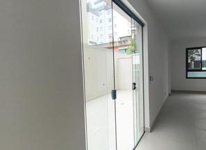Apartamento, 4 Quartos, 3 Vagas, 2 Suites em Cidade Nova, Belo Horizonte, MG valor de R$ 2.538.000,00 no Lugar Certo