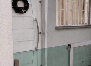 Apartamento, 2 Quartos em Luxemburgo, Santa Luzia, MG valor de R$ 195.000,00 no Lugar Certo