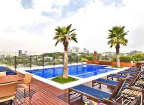 Apartamento, 4 Quartos, 10 Vagas, 4 Suites em Cidade Jardim, São Paulo, SP valor de R$ 60.003.000,00 no Lugar Certo