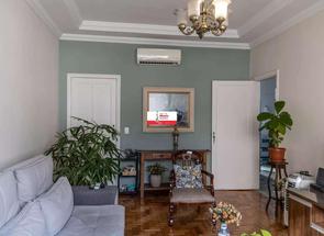 Apartamento, 3 Quartos, 1 Vaga, 1 Suite em Coração de Jesus, Belo Horizonte, MG valor de R$ 645.000,00 no Lugar Certo