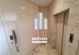 Apartamento 4 quartos à venda, Serra - Belo Horizonte, MG - 200m² - ID 350965133 | Lugarcerto
