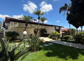 Casa, 6 Quartos, 8 Vagas, 4 Suites em Bandeirantes (pampulha), Belo Horizonte, MG valor de R$ 3.499.000,00 no Lugar Certo