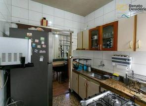 Apartamento, 3 Quartos, 1 Vaga, 1 Suite em Sagrada Família, Belo Horizonte, MG valor de R$ 320.000,00 no Lugar Certo