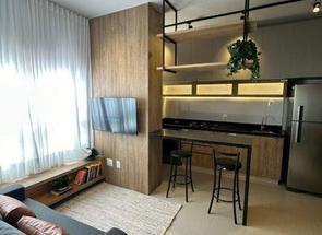 Apartamento, 2 Quartos em Quadra Qs 3 Rua 430, Areal, Águas Claras, DF valor de R$ 433.662,00 no Lugar Certo
