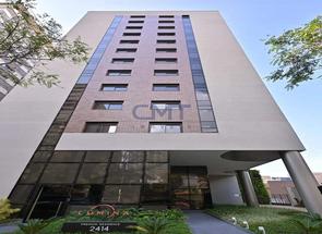 Apartamento, 1 Quarto, 1 Vaga, 1 Suite em Santo Agostinho, Belo Horizonte, MG valor de R$ 1.101.000,00 no Lugar Certo