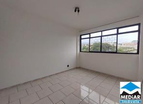 Apartamento, 2 Quartos, 1 Vaga em Santa Teresa, Belo Horizonte, MG valor de R$ 350.000,00 no Lugar Certo