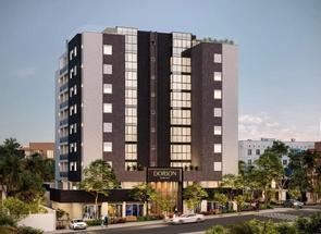 Apartamento, 4 Quartos, 2 Vagas, 2 Suites em Palmares, Belo Horizonte, MG valor de R$ 975.194,00 no Lugar Certo