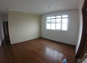 Apartamento, 2 Quartos, 1 Vaga, 1 Suite para alugar em Santa Inês, Belo Horizonte, MG valor de R$ 2.530,00 no Lugar Certo