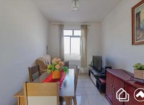Apartamento, 3 Quartos, 1 Vaga em Francisco da Veiga, Monsenhor Messias, Belo Horizonte, MG valor de R$ 300.000,00 no Lugar Certo