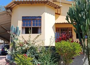 Fazenda, 3 Quartos, 3 Vagas, 1 Suite em Centro, Florestal, MG valor de R$ 600.000,00 no Lugar Certo