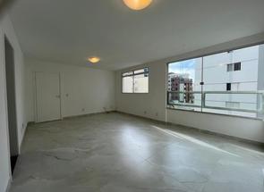 Apartamento, 4 Quartos, 2 Vagas, 1 Suite em Buritis, Belo Horizonte, MG valor de R$ 735.000,00 no Lugar Certo