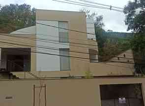 Casa, 3 Quartos, 3 Vagas, 1 Suite em Buritis, Belo Horizonte, MG valor de R$ 2.300.000,00 no Lugar Certo