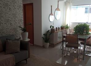 Apartamento, 2 Quartos, 2 Vagas, 1 Suite em Cidade Nova, Belo Horizonte, MG valor de R$ 550.000,00 no Lugar Certo