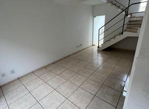 Casa, 3 Quartos, 1 Vaga, 1 Suite em Novo Campinho, Pedro Leopoldo, MG valor de R$ 230.000,00 no Lugar Certo