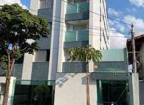 Apartamento, 3 Quartos, 2 Vagas, 1 Suite em Padre Eustáquio, Belo Horizonte, MG valor de R$ 1.260.000,00 no Lugar Certo