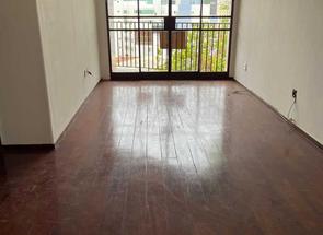 Apartamento, 2 Quartos, 1 Vaga, 1 Suite em Prado, Belo Horizonte, MG valor de R$ 440.000,00 no Lugar Certo