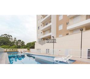 Apartamento, 2 Quartos, 1 Vaga, 1 Suite em Vila Monumento, São Paulo, SP valor de R$ 585.000,00 no Lugar Certo