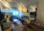 Apartamento, 1 Quarto, 1 Vaga