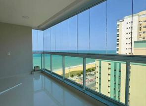 Apartamento, 3 Quartos, 2 Vagas, 1 Suite em Praia de Itaparica, Vila Velha, ES valor de R$ 1.900.000,00 no Lugar Certo