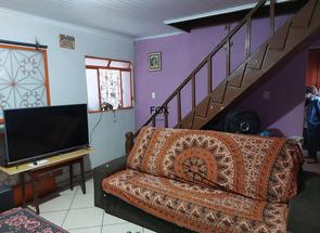 Casa, 4 Quartos, 2 Vagas, 2 Suites em Bonfim, Belo Horizonte, MG valor de R$ 800.000,00 no Lugar Certo