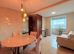 Apartamento, 3 Quartos, 2 Vagas, 1 Suite em Esplanada, Belo Horizonte, MG valor de R$ 699.000,00 no Lugar Certo