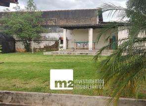 Casa, 4 Quartos, 2 Vagas, 1 Suite em G, Elísio Campos, Goiânia, GO valor de R$ 750.000,00 no Lugar Certo
